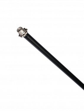 МИКРОФОННАЯ СТОЙКА SOUNDKING DD005B