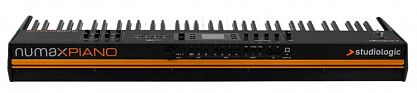 Цифровое пианино STUDIOLOGIC Numa X Piano 73
