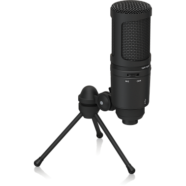 Микрофон BEHRINGER BM1-U