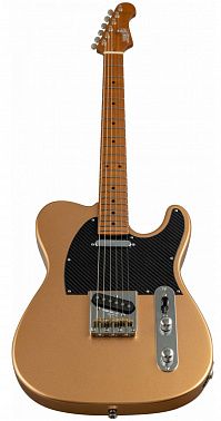 Электрогитара JET JT-30 Gold