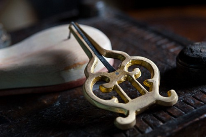 Варган FLIGHT FJH-8 Fantasy