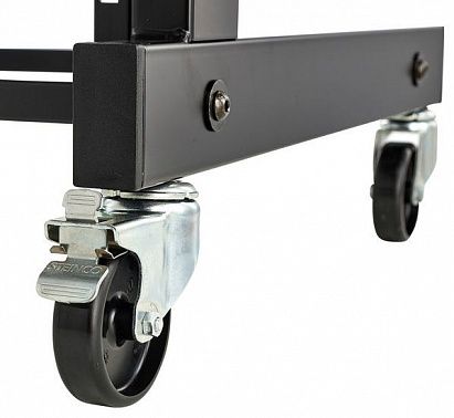 Стойка K&M 42020-000-55