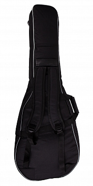 Чехол для фолк гитары FORCE DLX-F