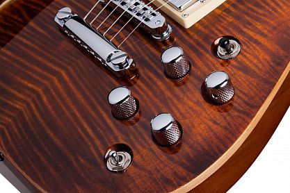 Электрогитара SCHECTER C-1 E/A CATS EYE