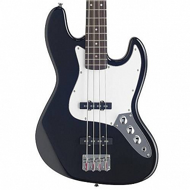 БАС-ГИТАРА STAGG B300 BK
