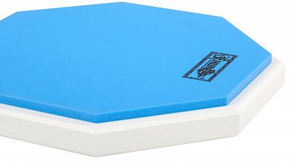 Тренировочный пэд HUN PR8 Octagon