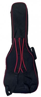 Чехол PRODIPE JMF-EGBGN