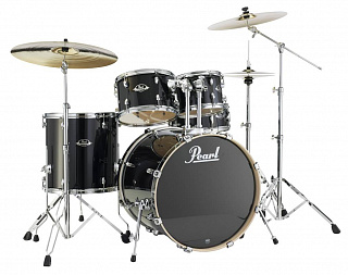 УДАРНАЯ УСТАНОВКА PEARL EXL-725/C248