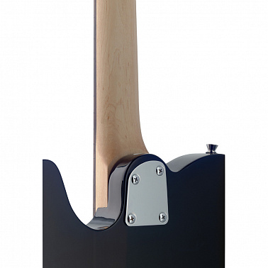 ЭЛЕКТРОГИТАРА STAGG SET-CST BK