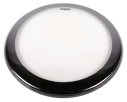 Пластик WILLIAMS W1SC-7MIL-24