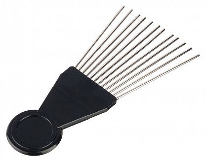 Гуиро DADI GBW02