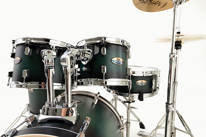 Барабанная установка PEARL DMP925SP/C213