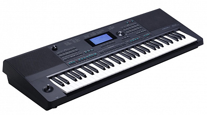 Синтезатор MEDELI AK603