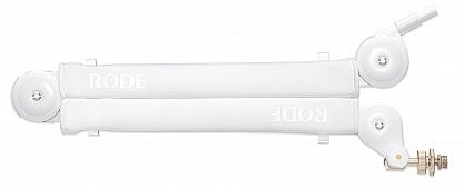 Пантограф RODE PSA1+WHITE