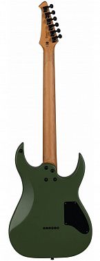 Электрогитара SPIRA S-400 MGR LH