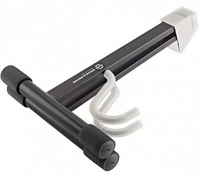 Стойка K&M 17540-013-55