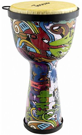 Джембе TERRIS DPC-08 HOP