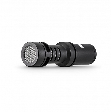 Комплект RODE Vlogger Kit Universal