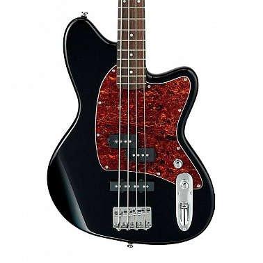 БАС-ГИТАРА IBANEZ TMB100-BK TALMAN BASS BLACK