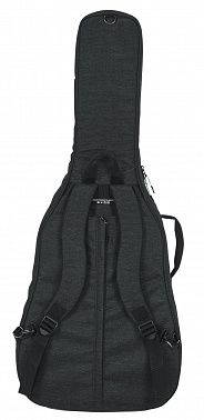 Чехол GATOR GT-JUMBO-BLK