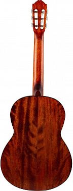 Гитарный набор ALMIRES C-15 OP 4/4 dPACK1