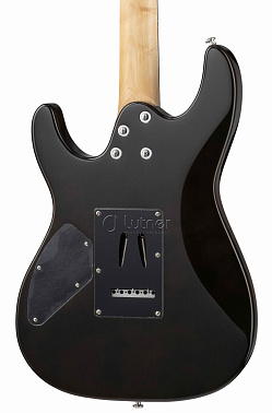 Электрогитара Magna 2050F-FCB