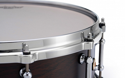 Оркестровый малый барабан PEARL PHX1450/C210