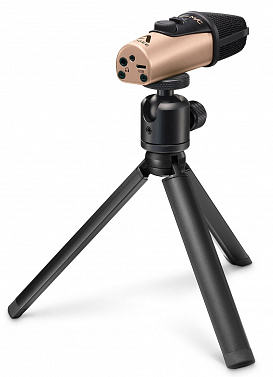 Микрофон APOGEE HypeMIC