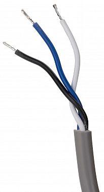 Громкоговоритель LAudio LAC410