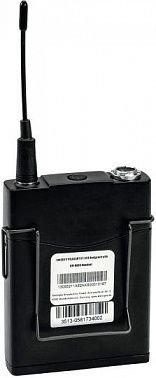 Радиосистема RELACART UR-222DMT