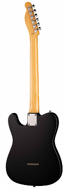 Электрогитара Prodipe JMFTC80MABK