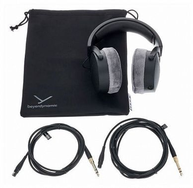 Наушники BEYERDYNAMIC DT 700 PRO X