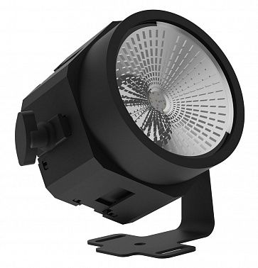 Прожектор INVOLIGHT LIBERTY MODPAR COB