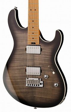 Электрогитара CORT G290-FAT-II-TBB