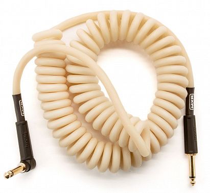 Инструментальный кабель MXR DCICG15R