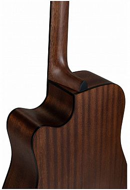 Акустическая гитара ADLER DC50-CM