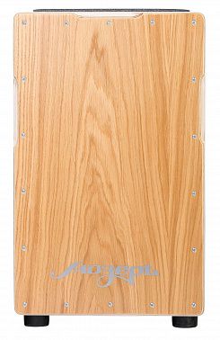 Кахон Мозеръ C2SD-1