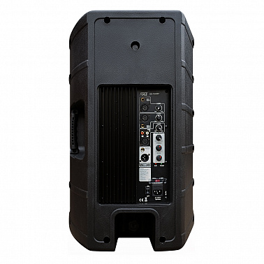 АКУСТИЧЕСКАЯ СИСТЕМА FORCE SS-15AMP