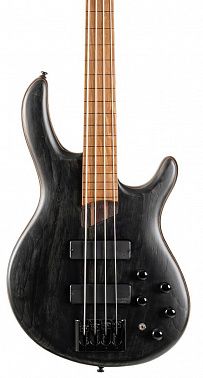 Бас-гитара CORT B4FL-Element-OPTB