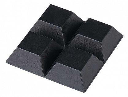 Усилитель мощности Soundking AG2100