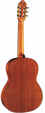 Классическая гитара EKO Vibra 100