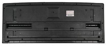 Синтезатор Rin RK-107 (с восточными тембрами)