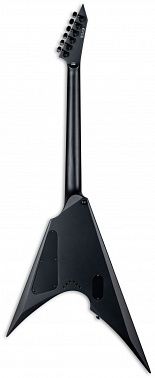 Электрогитара LTD ARROW-1000NT CHMS