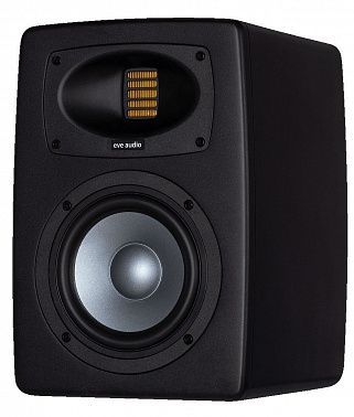 Студийный монитор EVE Audio EXO-25