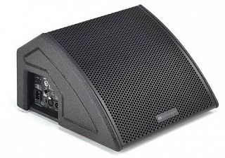 Сценический монитор dB Technologies FMX10