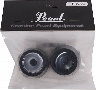 НАСАДКИ PEARL R-30A/2