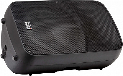 Акустическая система ITALIAN STAGE SPX15AUB