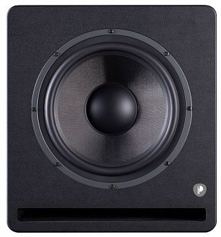 Студийный сабвуфер Prodipe PRO10SV4