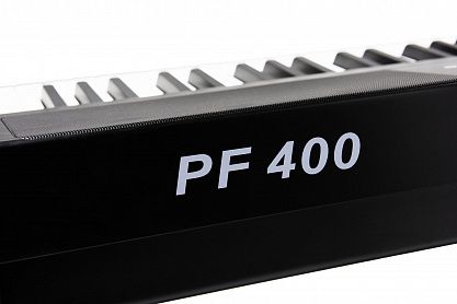 Цифровое пианино ORLA PF-400