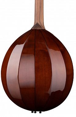 Домра Doff DPM3